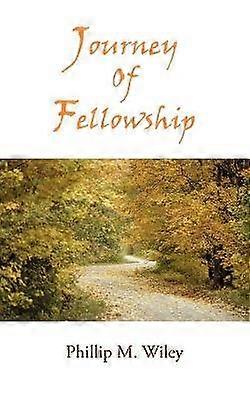 Journey Of Fellowship