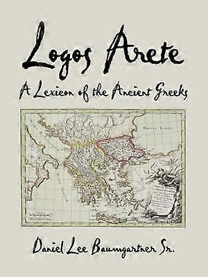 Logos Arete