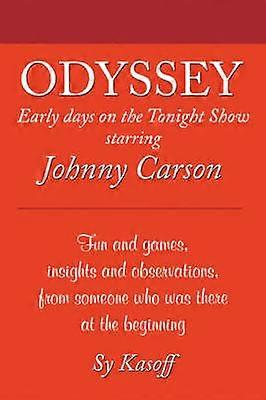 Odyssey