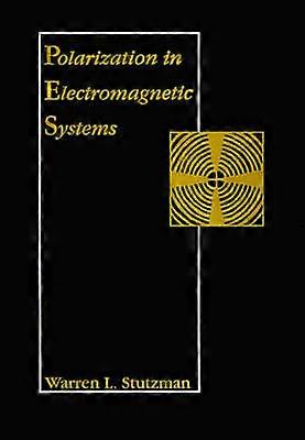 Polarization in Electromagnetic Systems Radar Library