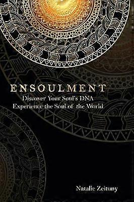 Ensoulment