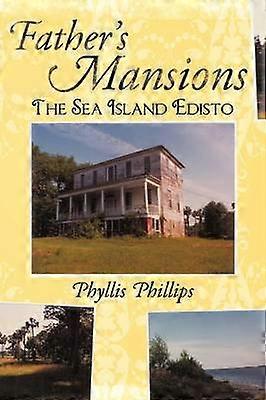 Father's Mansions