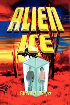 Alien Ice
