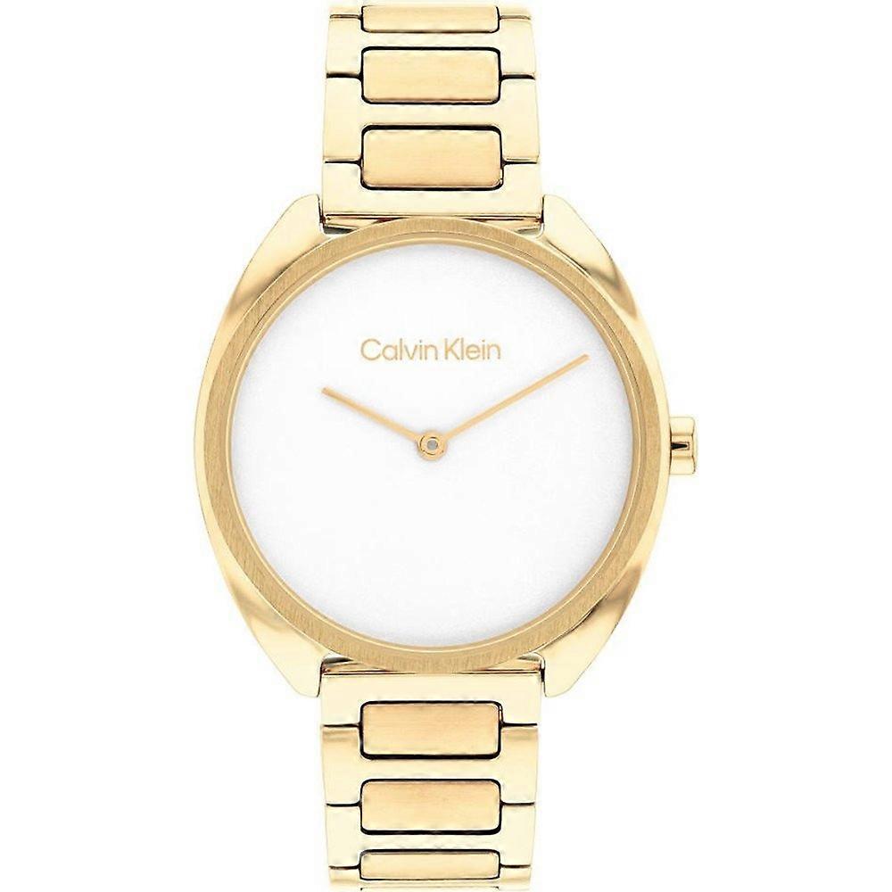 CALVIN KLEIN Model 25200276