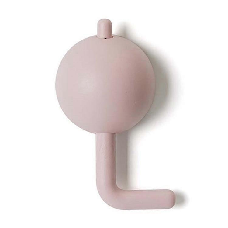 Child Safety Lock Baby Secure Cabinet Drawer Adhesive Lock - Blue