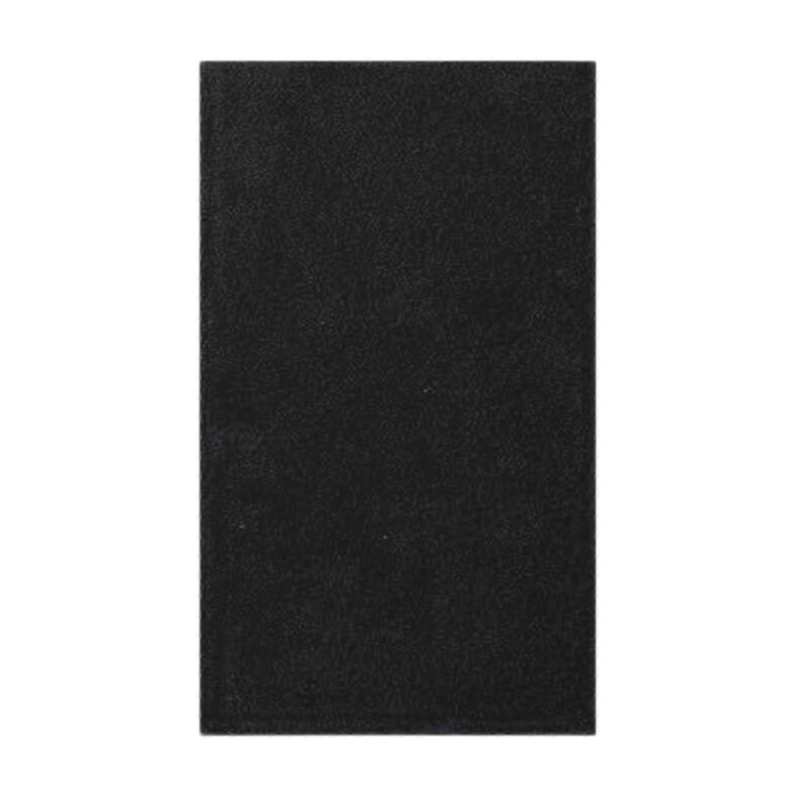 Billiard Pool Table Cloth Billiard Cloth Professional Stable Lightweight