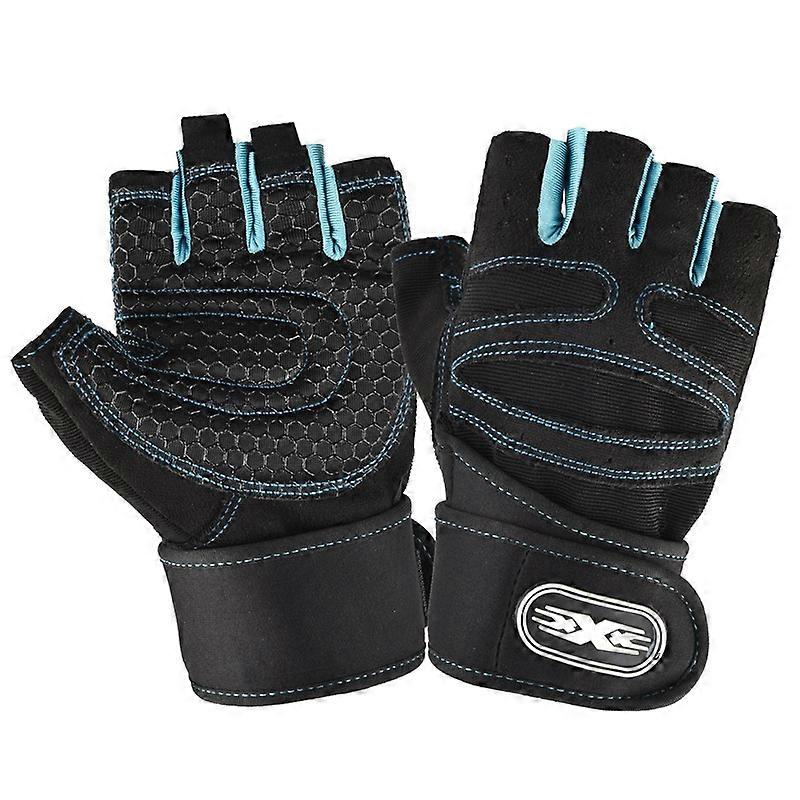 Hair, Clips, Alligator, Sectioning, Non-Slip, Grip