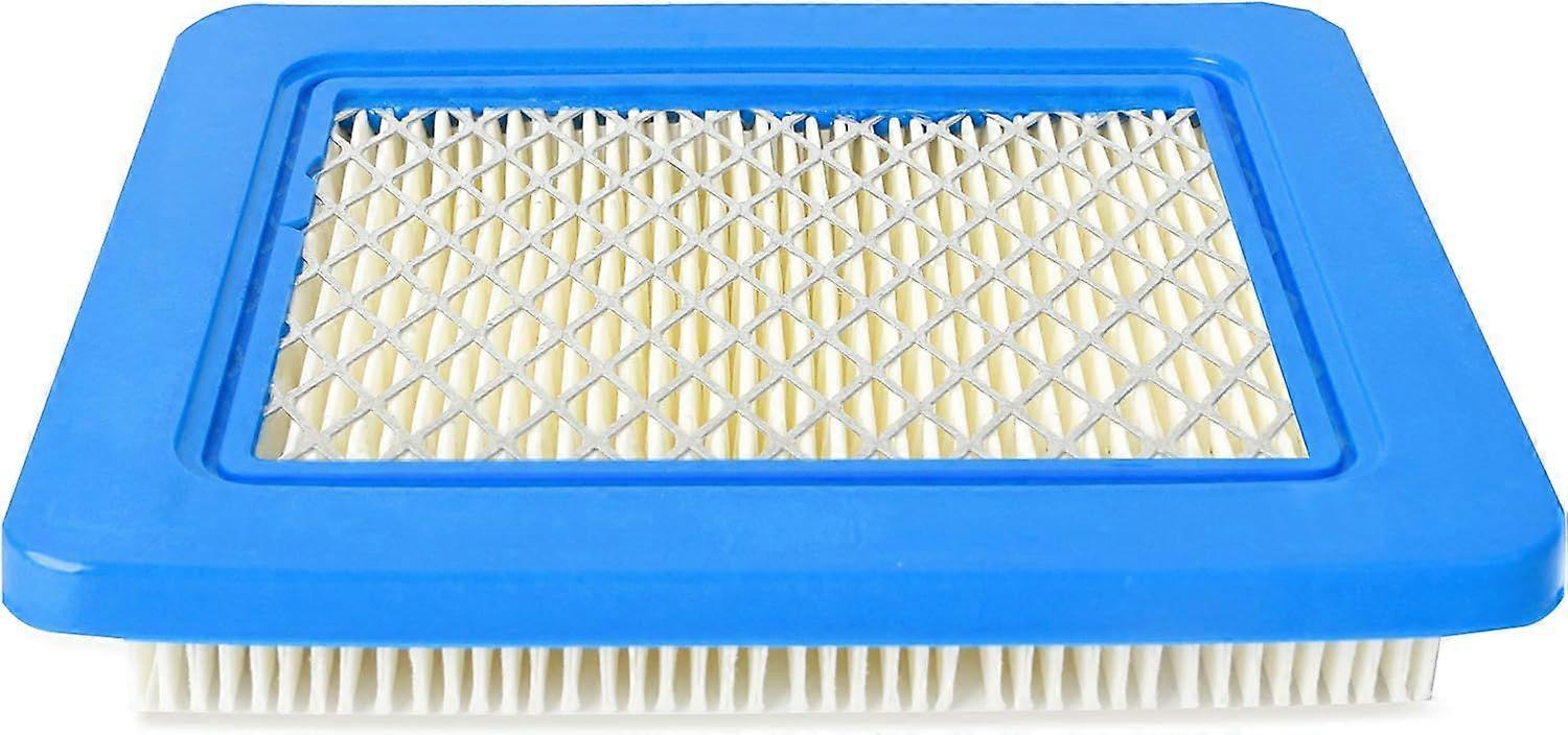 Genuine Air Filter Cartridge 491588S