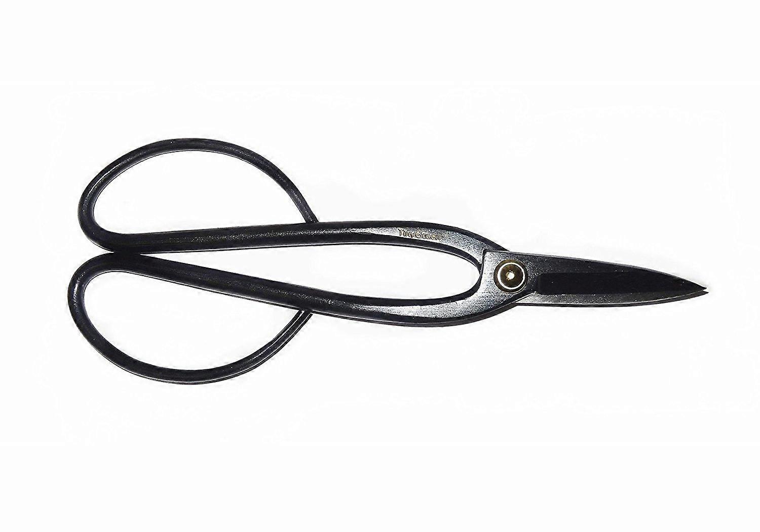 Professional Grade Bonsai Tool for Trimming