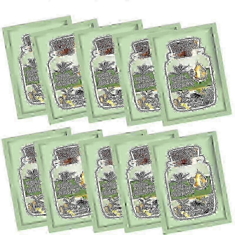 1-10pcs Bubble Hair Dye Shampoo Long Lasting Permanent Fast Covering Gray White Natural Nourishing Hairs Colors Plants Dying Cream