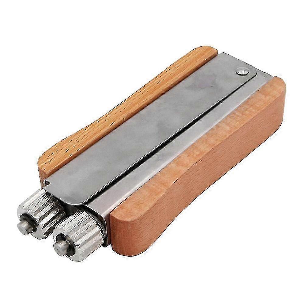 Bee Hive Frame Wire Tensioner Bee Hive Frame Tool Beehive Beekeeping Tool