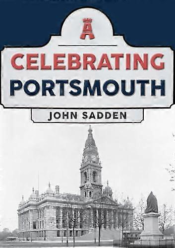 Celebrating Portsmouth