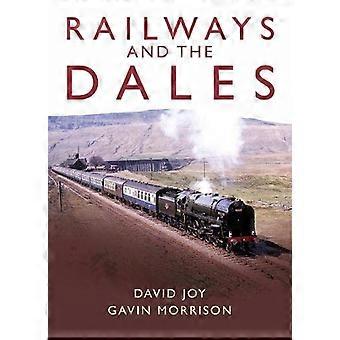 Railways and the Dales