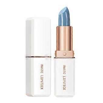 Temperatuur Kleurverandering Lipgloss Waterproof Lippenstift Langdurige Hydraterende Make-up Getinte Lippenbalsem voor Meisjes Cadeau 6