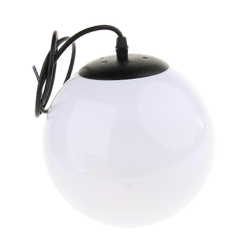 Plafon abajur candelabru pandantiv umbră bec cușcă decor