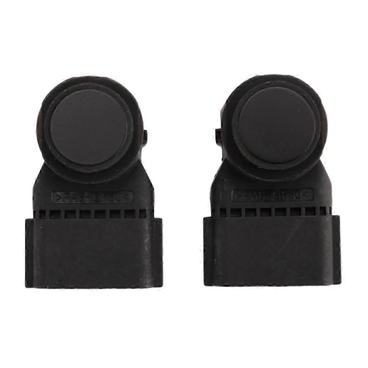2 Stück 95720-3Z000 Parksensor für i40 2011-2020 Assist Reverse Sensor 4MT006HCD 96890C1200 9 JN