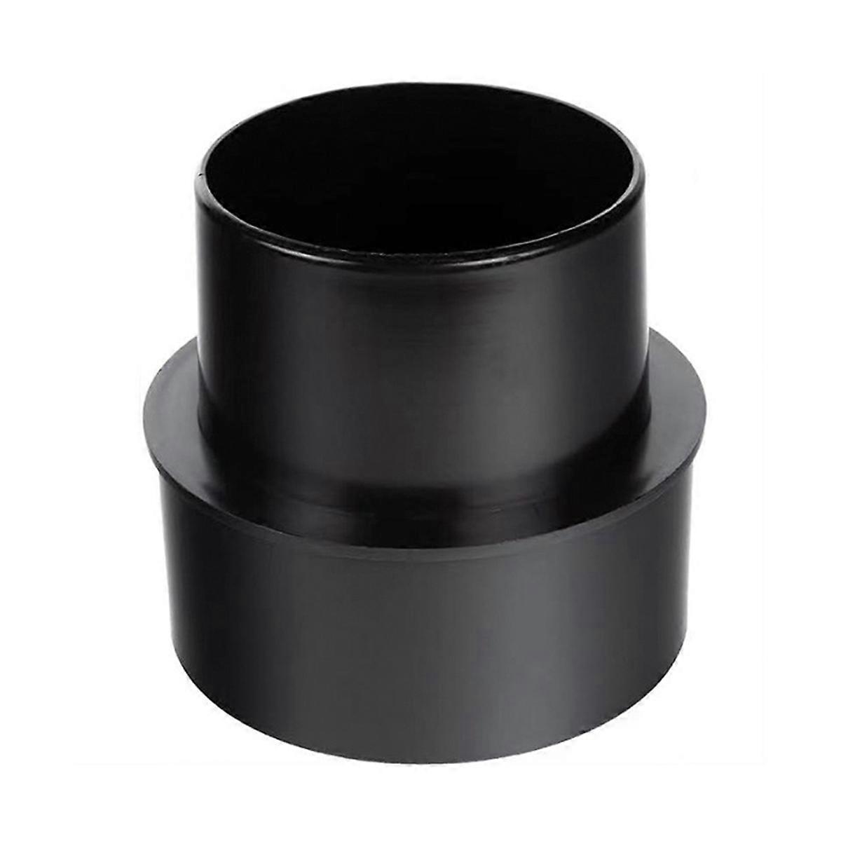 70170 5inch to 4inch Reducer Dust Collection Fitting,5 to 4 Inches Duct Reducer,Dust Collector Syst
