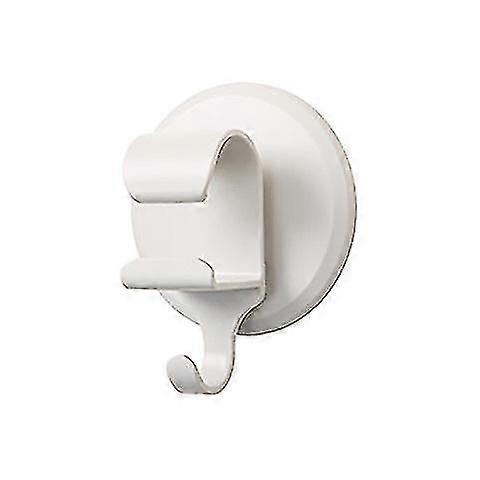 2pcs Multifunction Kitchen Bathroom Rack Basin Storage Rack Sucker Washbasin Holder compatible for Walkbee A B