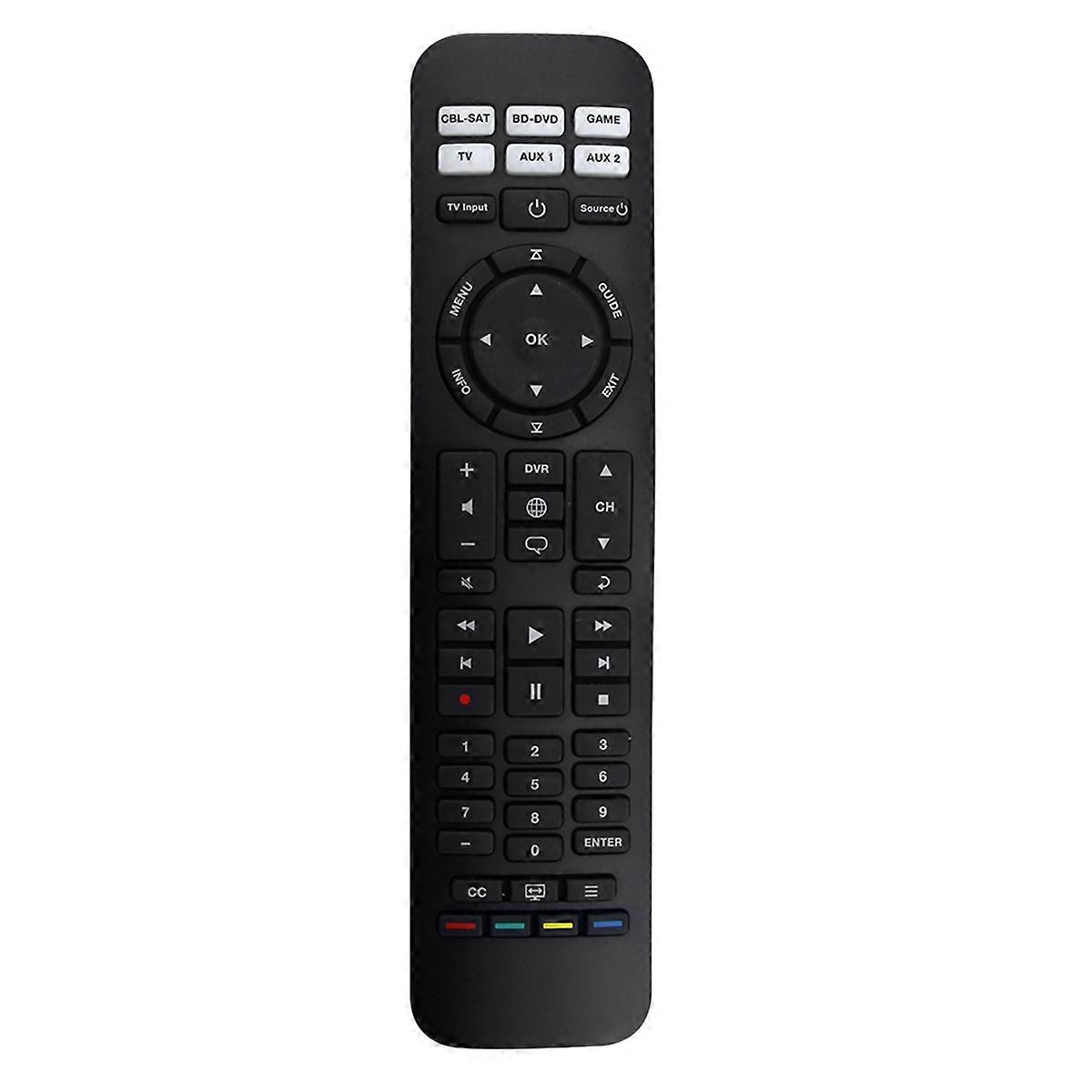 Replace CM535 Remote Control For 1SR GS Series