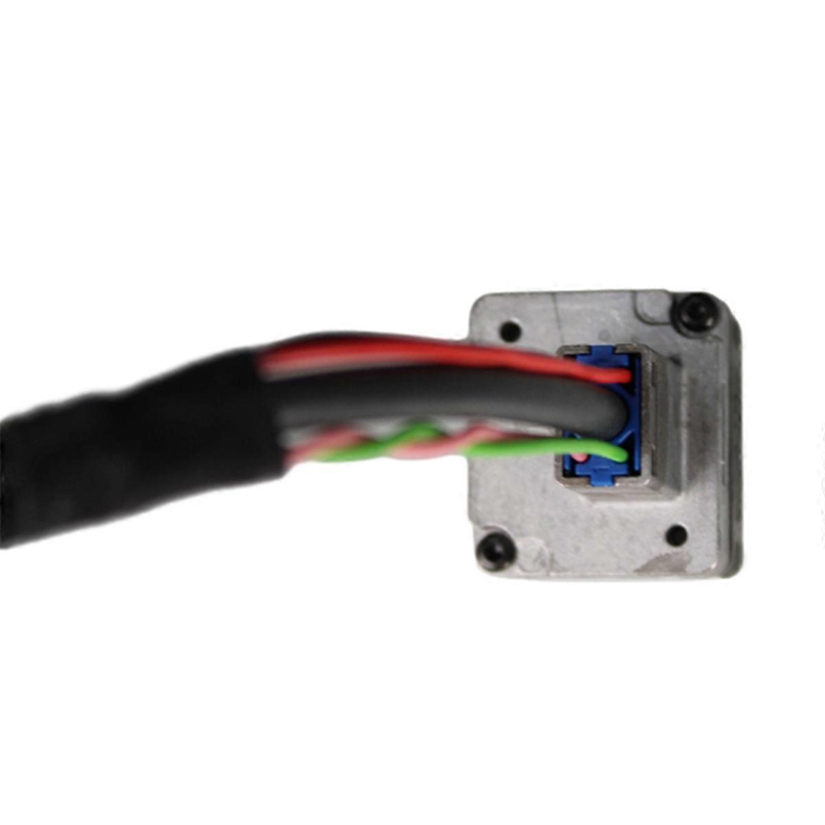 Ryggekamera A2229059607 for bil