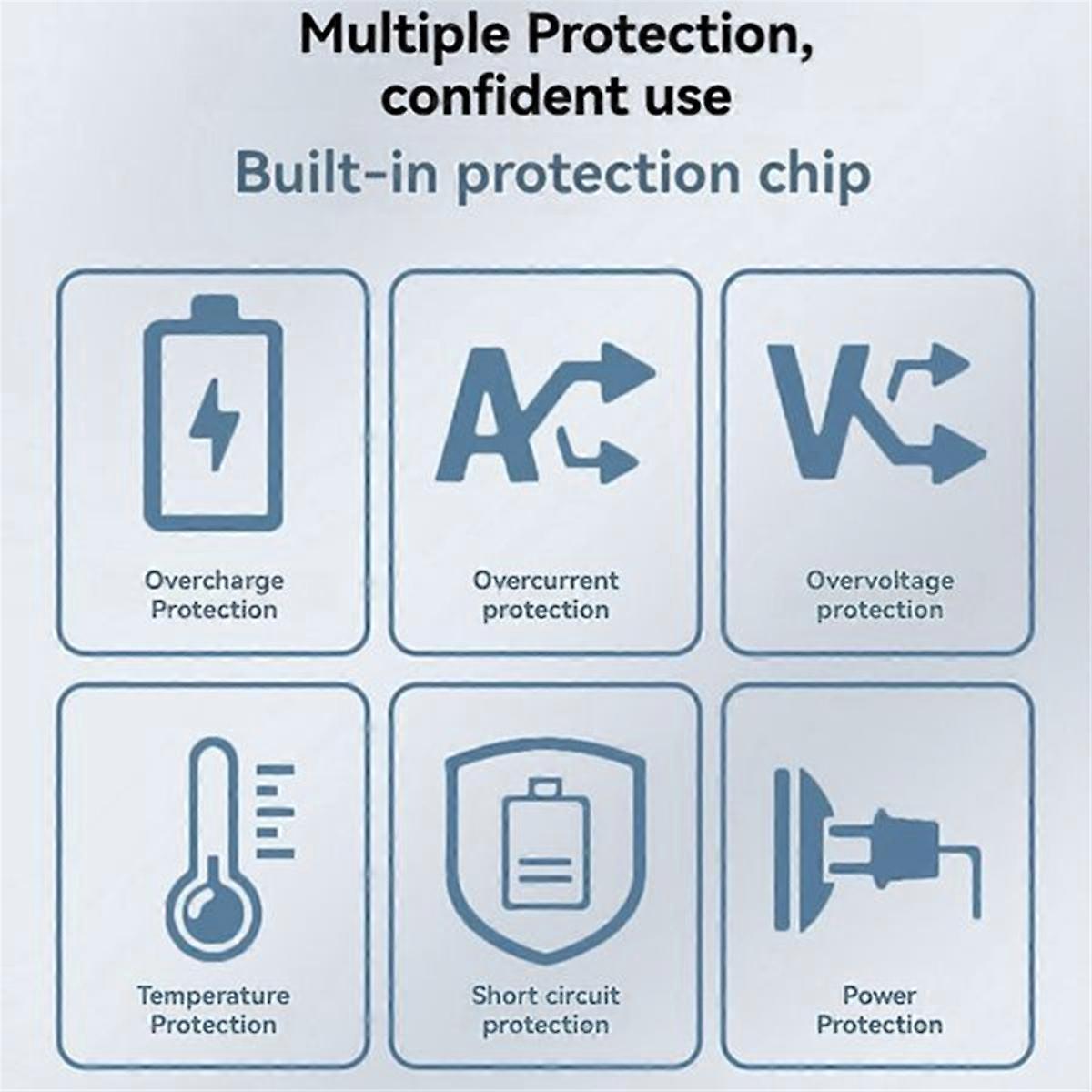 Replace V11 Battery Adapter 6.0Ah 25.2V for V11 Absolute Pro/ Exrta/Torque Drive/Outsize/Animal Cord