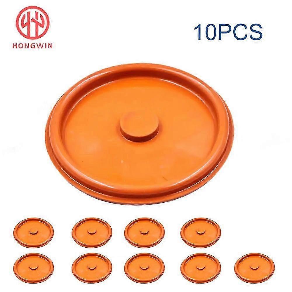 PCV Membrane Crankcase Vent Valve Oil Separator For BMW N52 E90 E91 E60 E61 E85 E86 11617531423