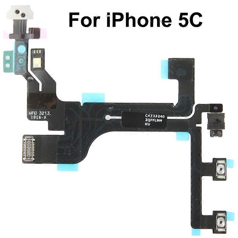 KOMPATYBILNY Boot Flex do iPhone'a 5C
