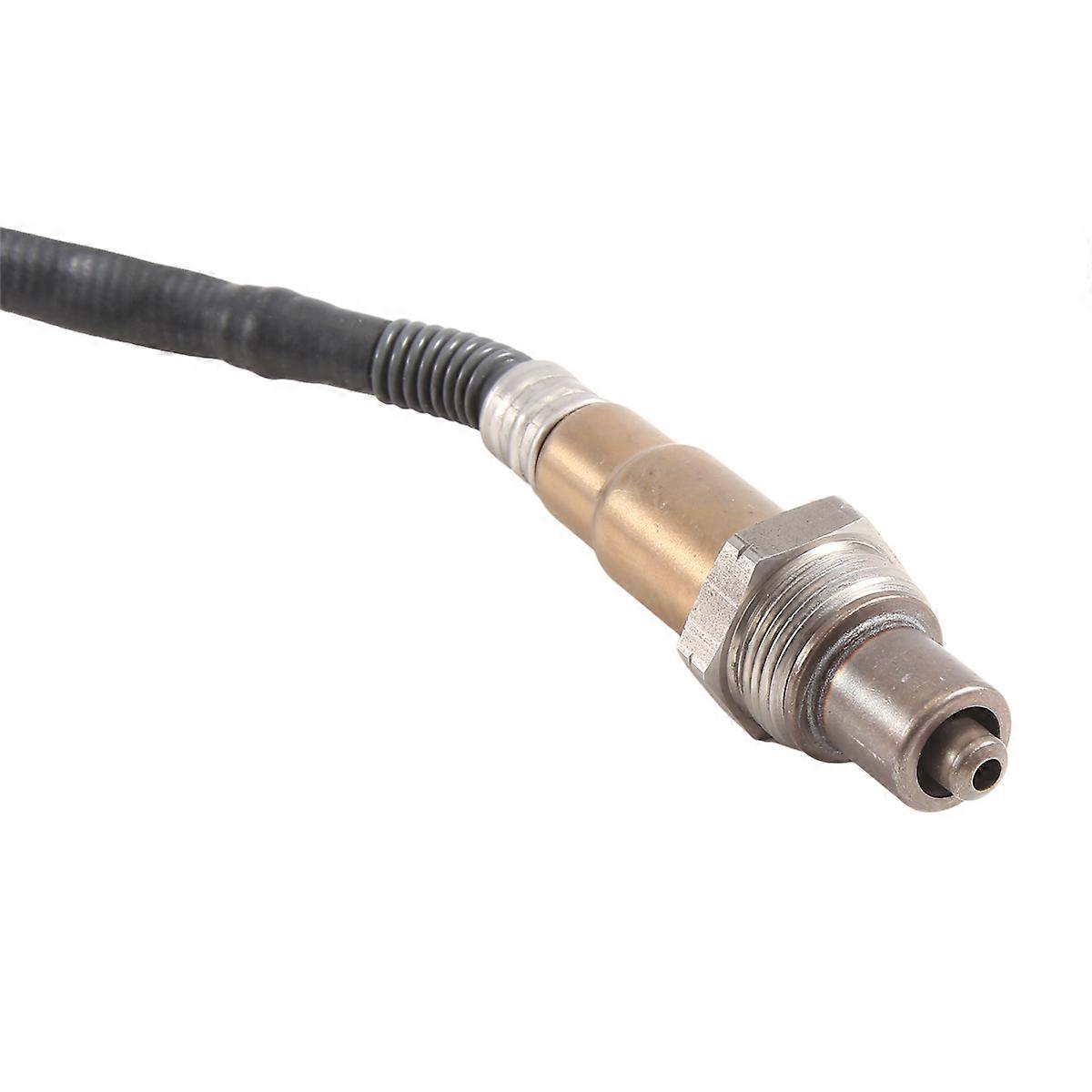 Particulate Matter Sensor PM Sensor for Evoque