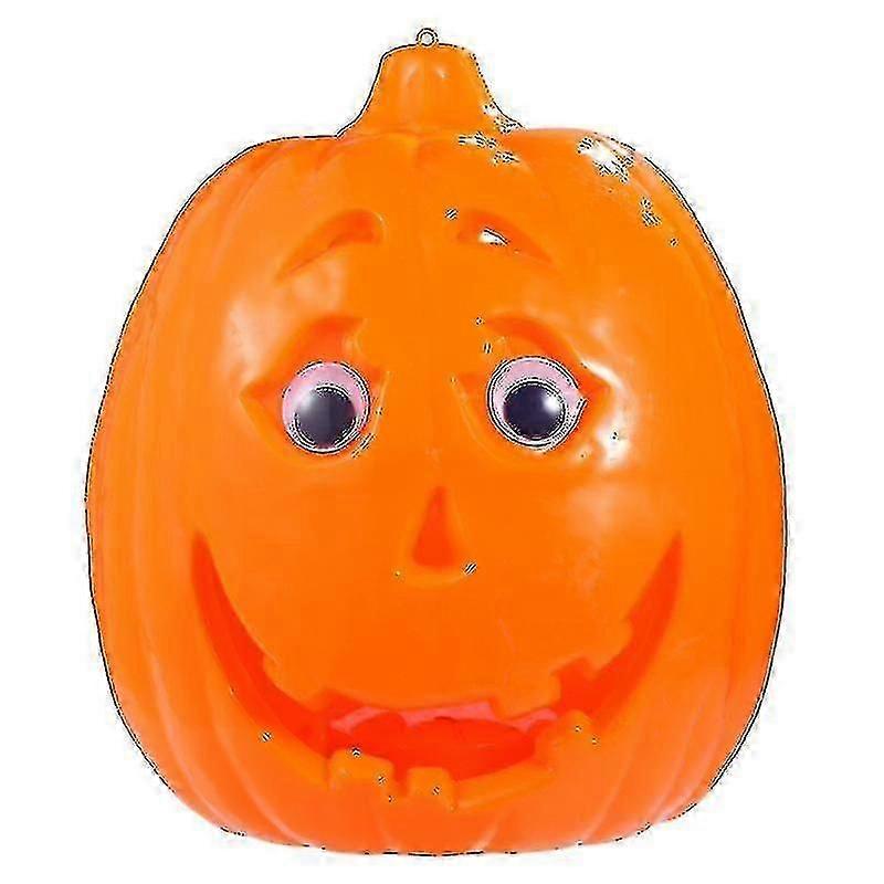 1pcs Halloween Table Light For Halloween Decorations