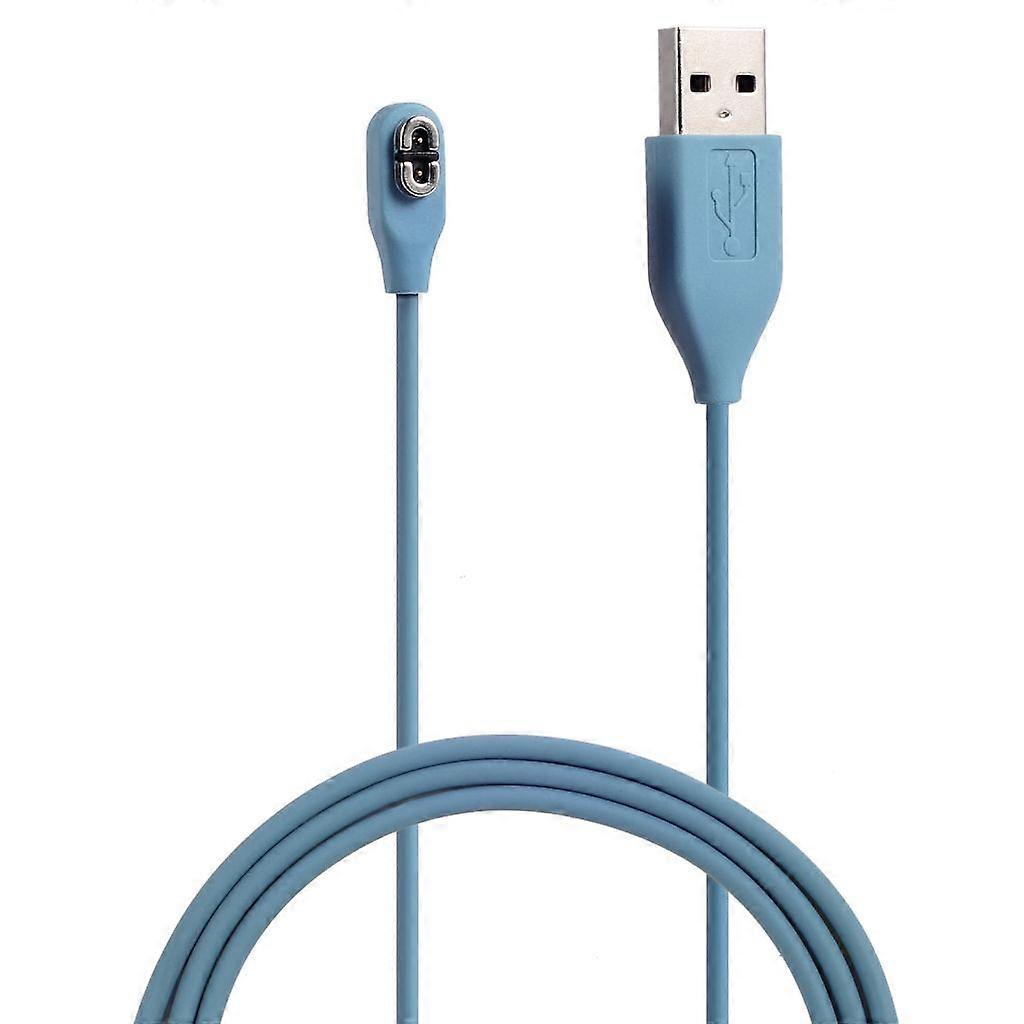 Charging Cable Replacement for AfterShokz Aeropex AS800 Wireless Headphone