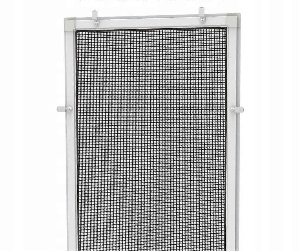 Mosquito Net For Window 90 Cm X 140