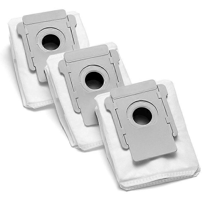 12 Pack Vacuum Cleaner Paper Filter Bags