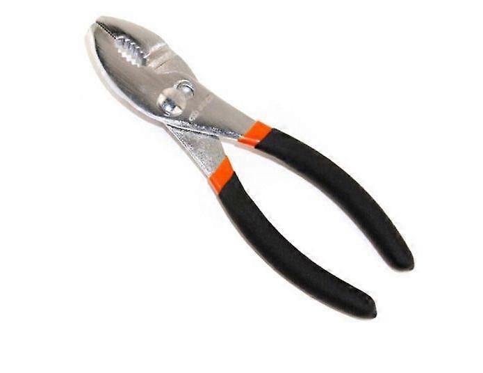 Clamp Pliers 10 Inch Slip Joint Pliers