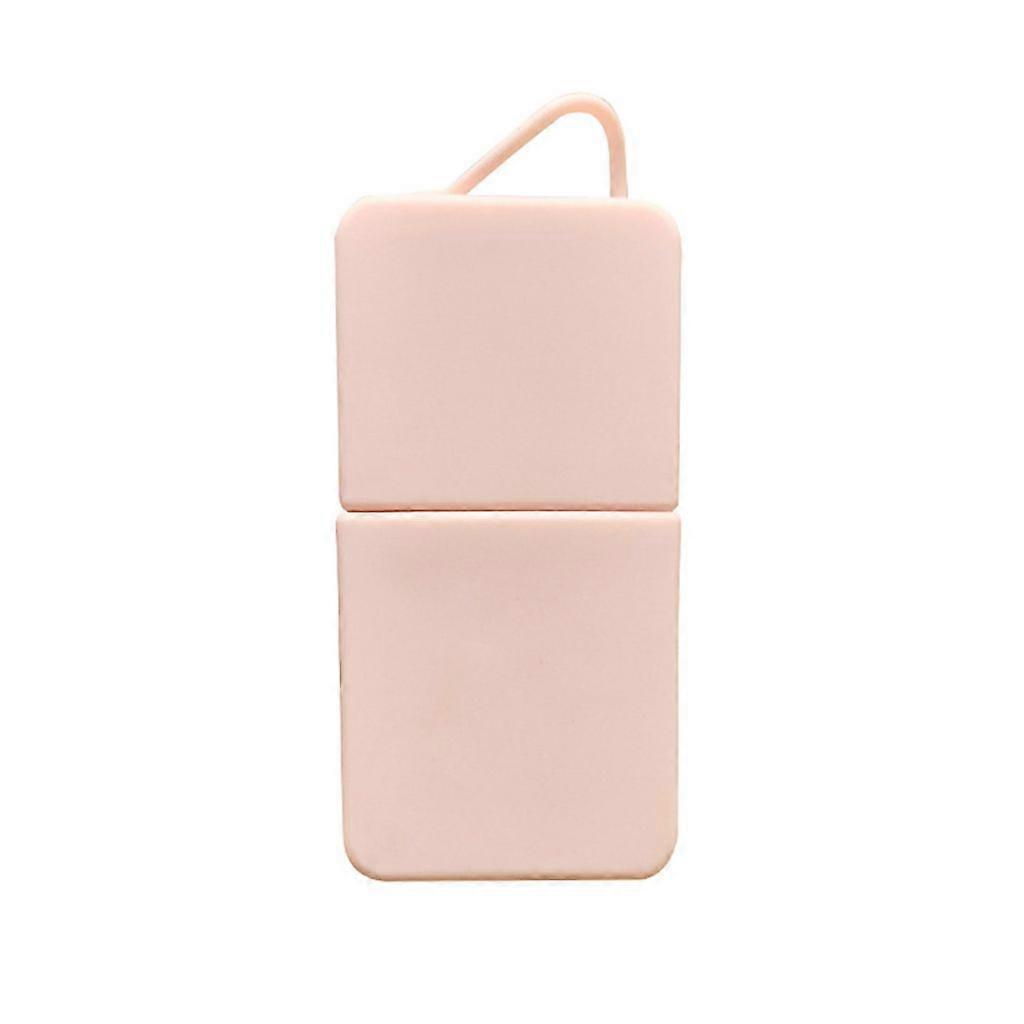 Silicone Ice Cube Trays Ice Globe Face Massager Face Roller Ice Roller for Face