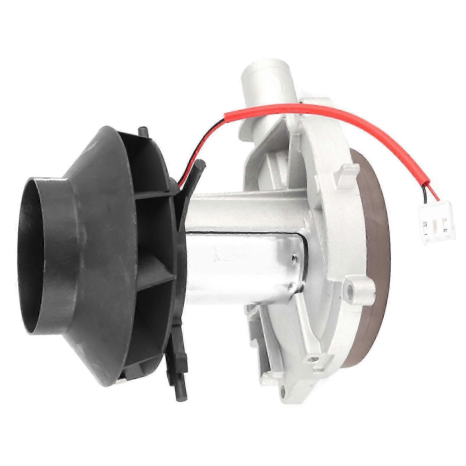 Motore del ventilatore del riscaldatore dell'aria 12V 5KW compatibile con Eberspacher Airtronic