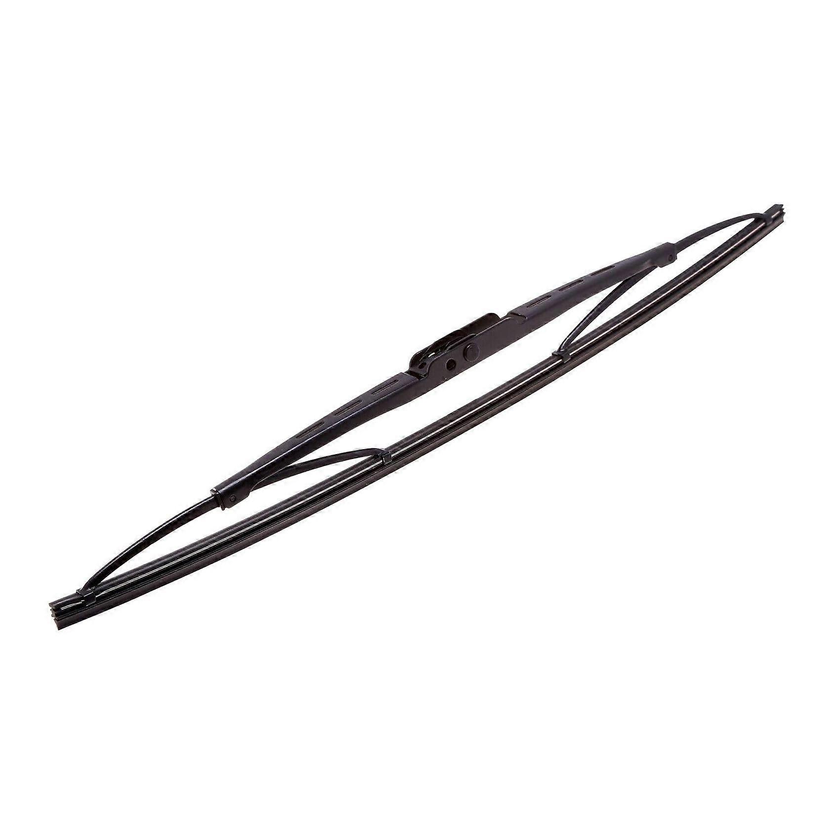 Windshield Wiper BladeWagon 1Qty for RAV4 for CRV for Corolla iM for Corolla for Civic