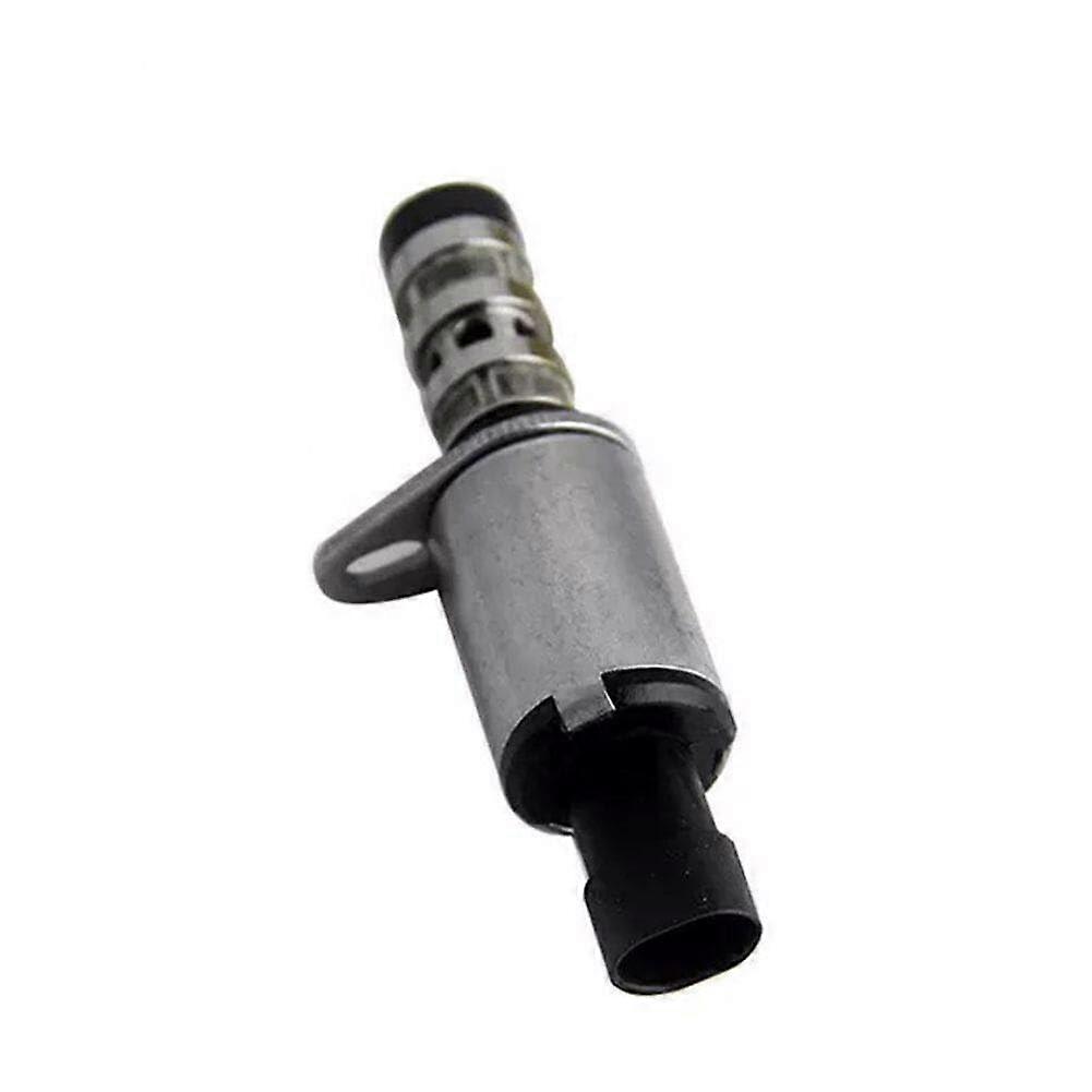 55567050 VVT Valve Part Compatible with Various Models | Engine Variable Valve Timing Component