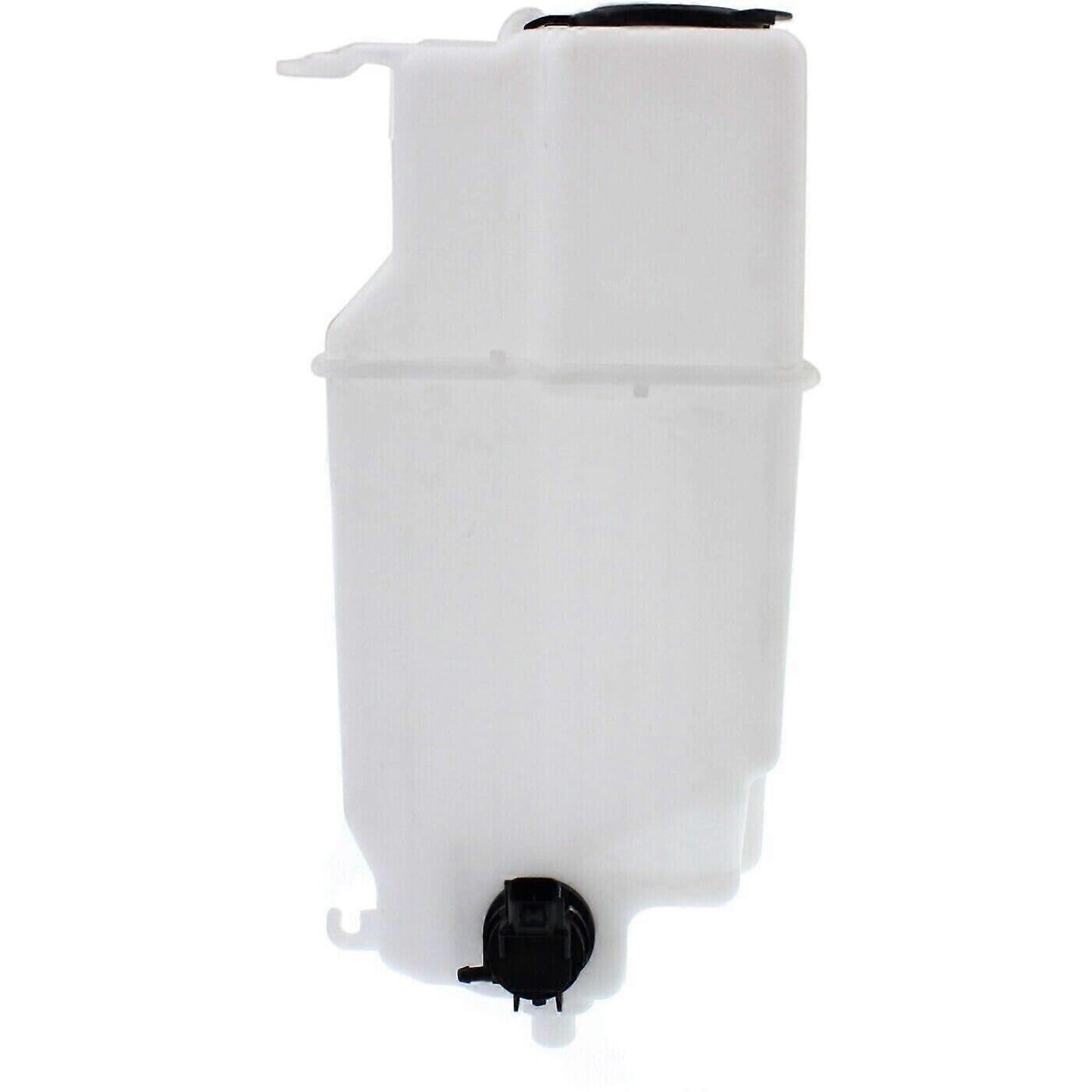Windshield Washer Fluid Reservoir W/Pump Fits To1288149 8531504090 1620092