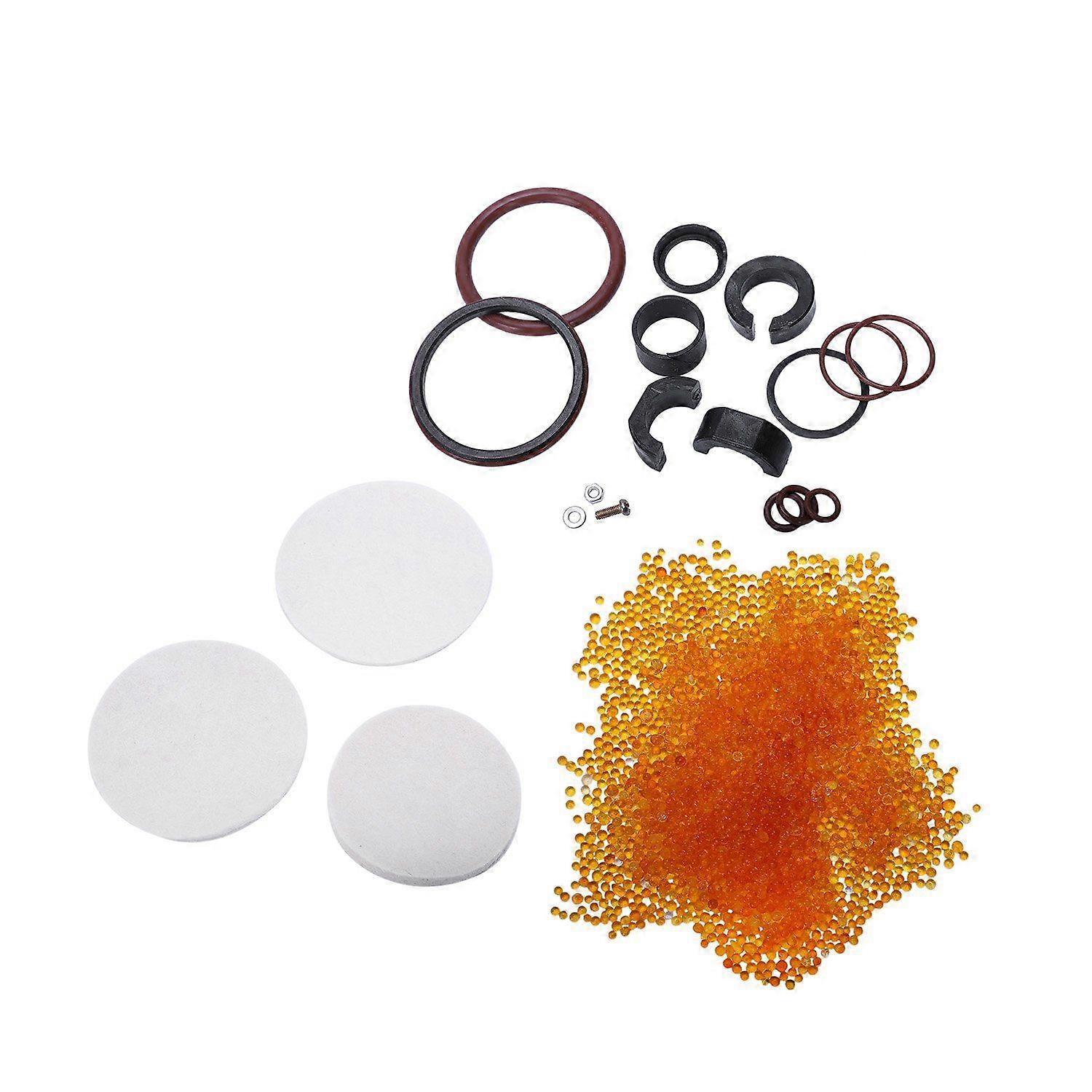 For 3 4 Sport Compressor Repair Kit