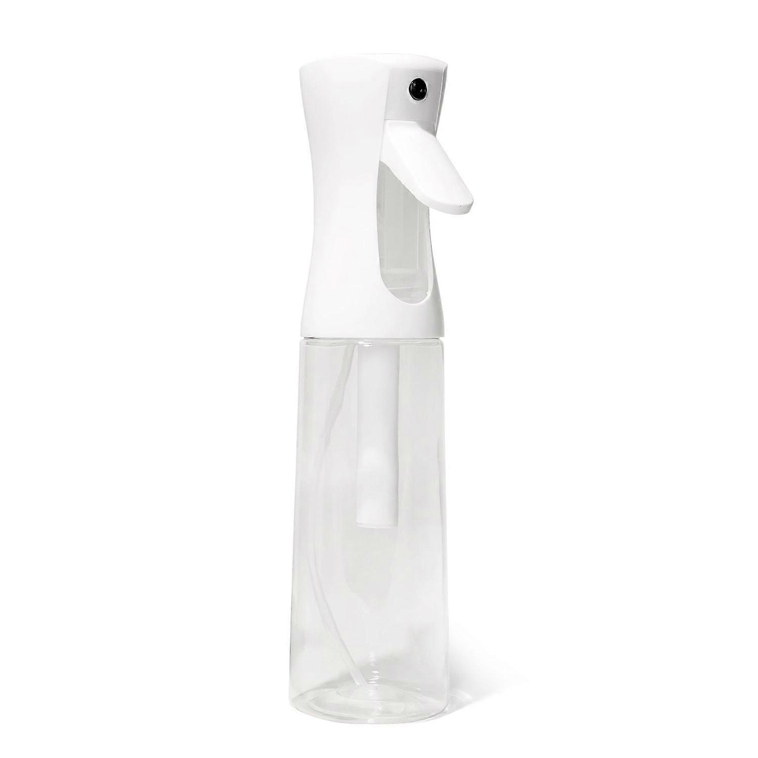 Safety Bathtub Handle Bathroom Shower Suction Cup Handle Removable Support Handle Bathroom