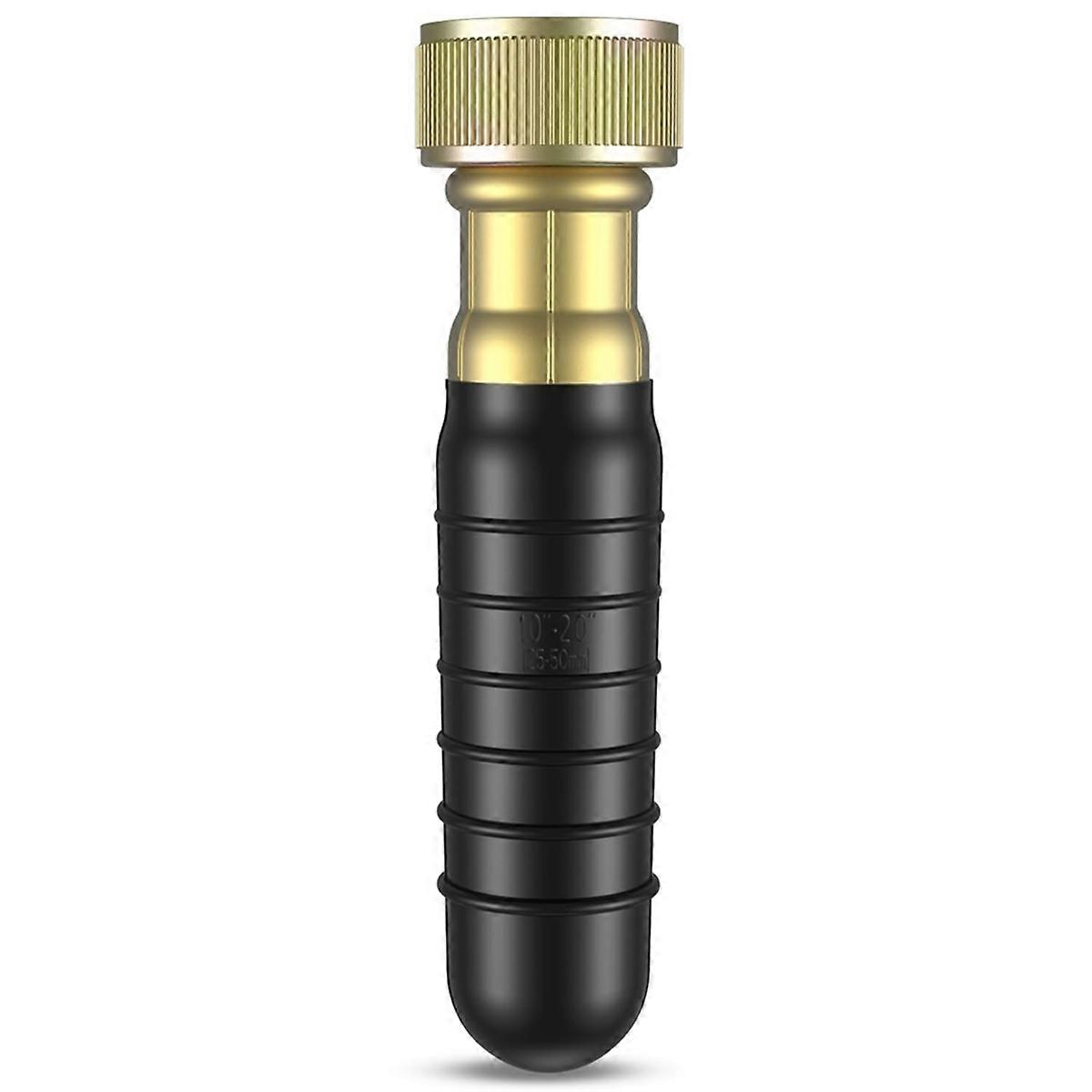 Drain Bladder,Drain Cleaning Bladder,Rubber Drain Bladder Unclogger B