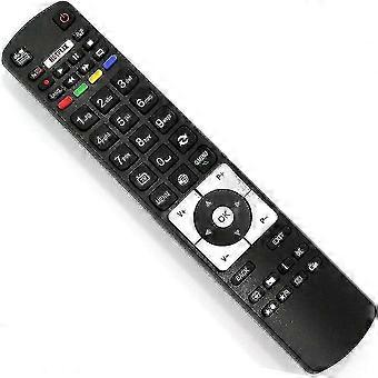Replacement Tv Remote Control Rc5118