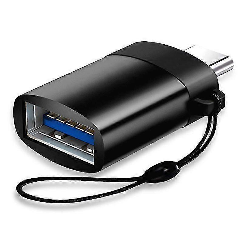 USB C Flash Drive Type-C Pen Drive for Type C Device Pendrive USB 3.0 High Speed Computer U Disk