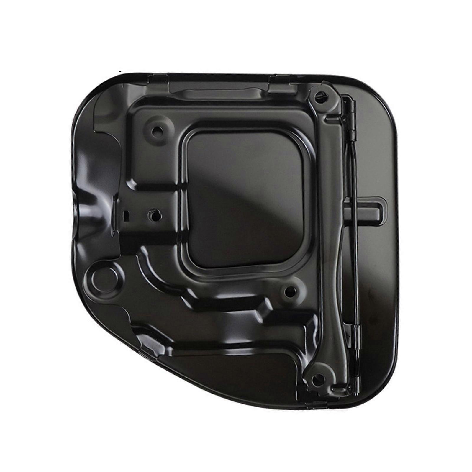 High Durability Gas Tank Door Cover Caps Replacement Sturdy And Long Lasting for 77305-04904 Secure Closure & Easy Grip