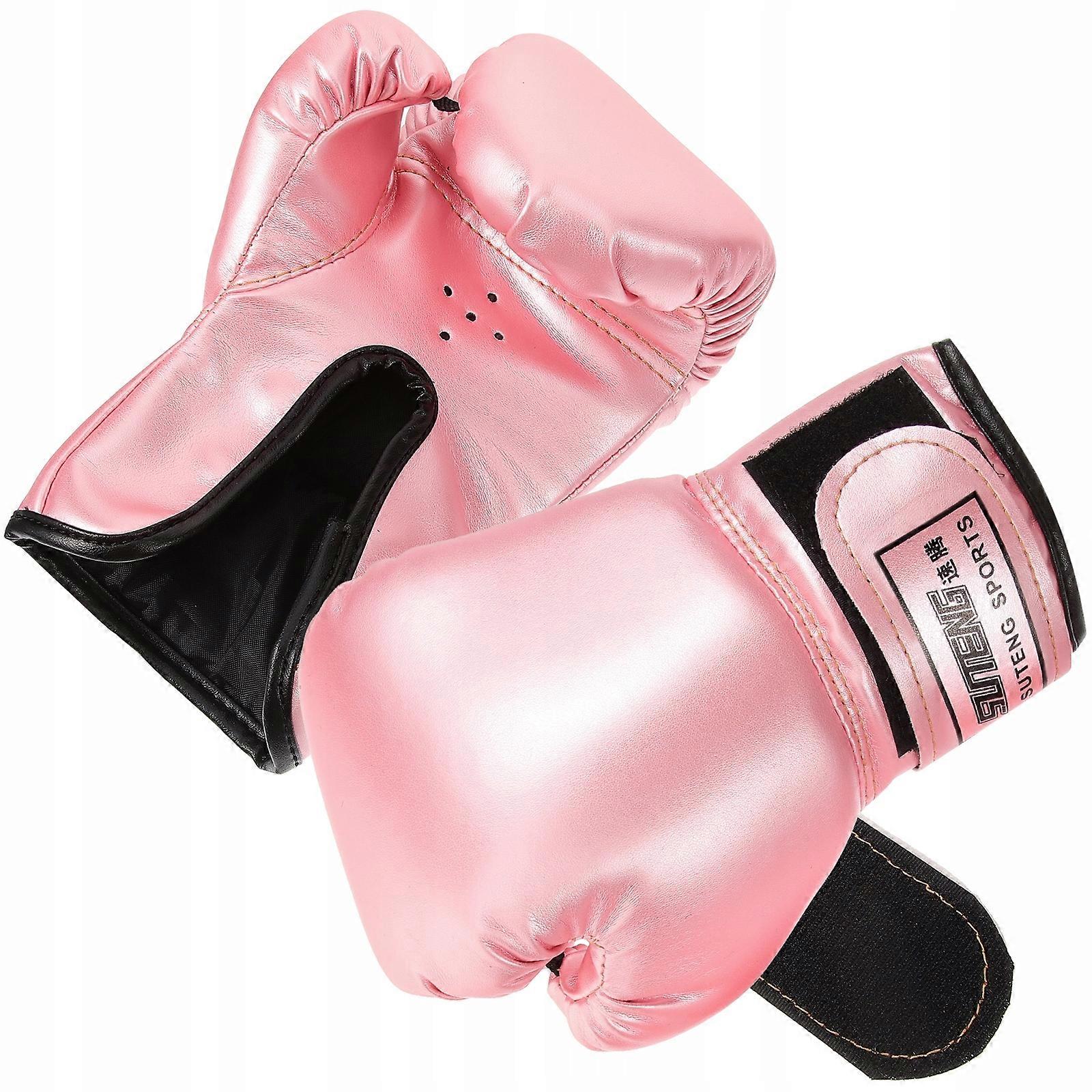 Gants Na 53904591 20 oz