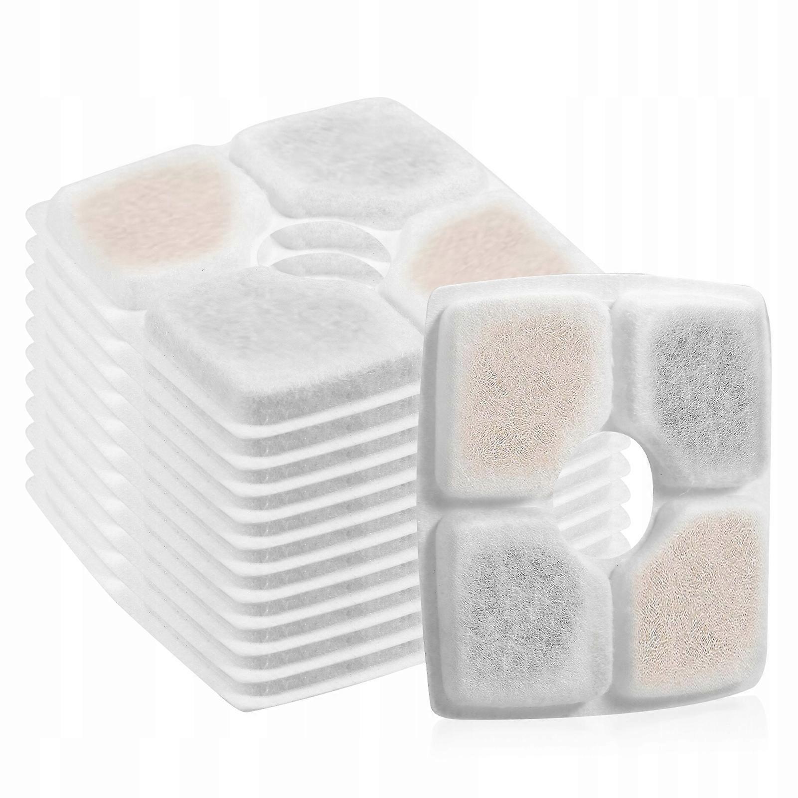 Tränke Hskeitlgjk Kunststoff 1 ml