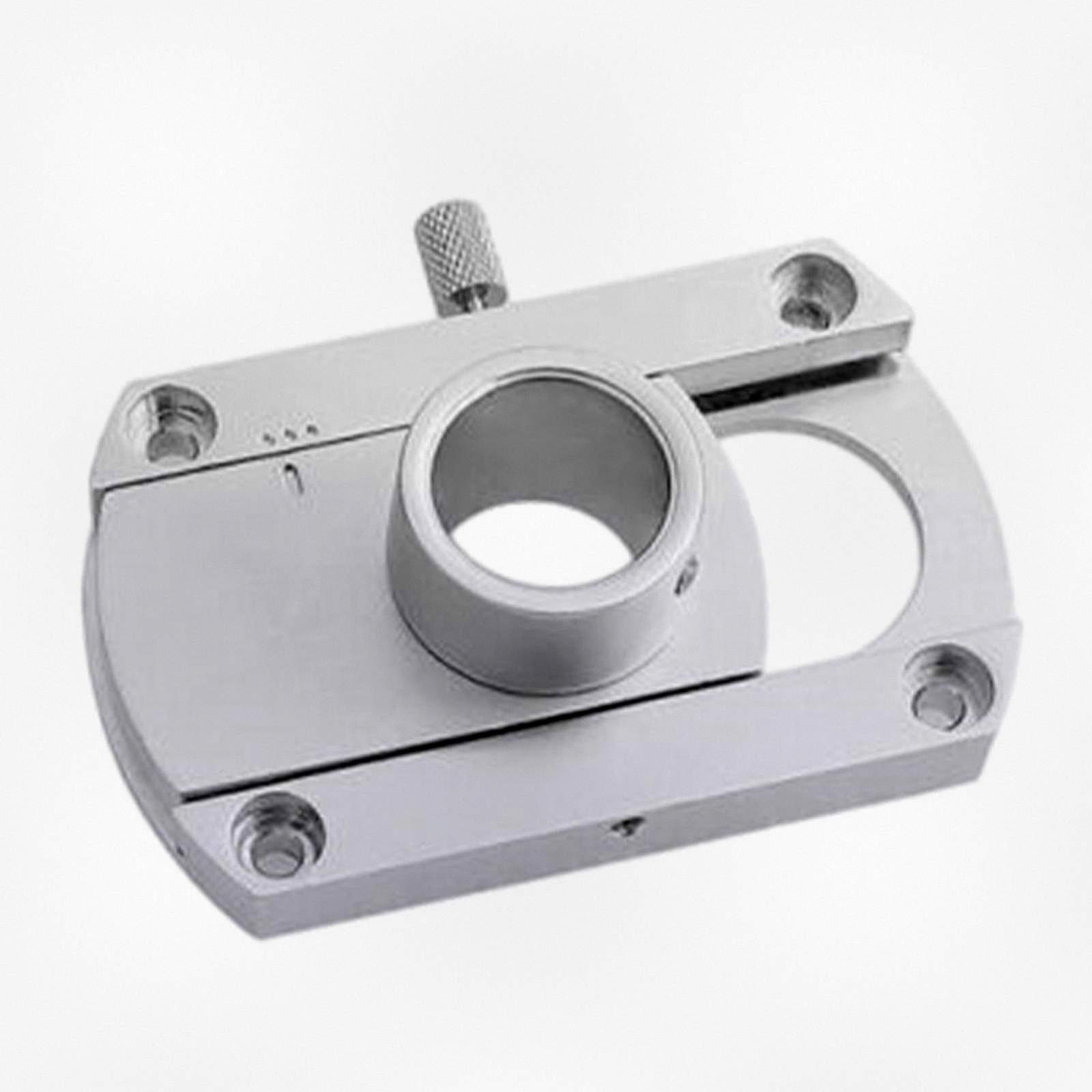 20mm Sme Conversion Arm Phono Arm Base Compatible with Vinyl Record Players