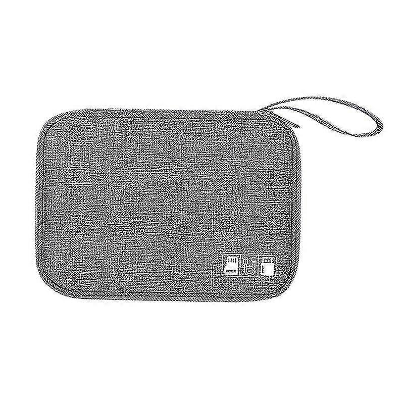 Electronic Wire Storage Bag