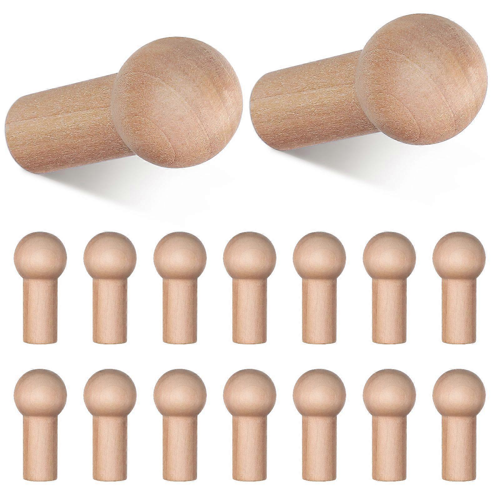 12pcs Traffic Roadblocks Simulation Sand Table Props DIY Road Cone Signs