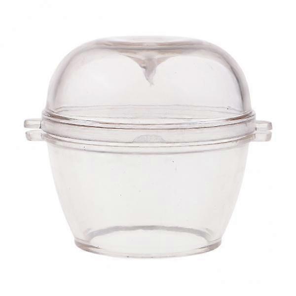 10 Candle Making Crafts Tools 6.1x6.4cm